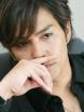 kitamura.jpg