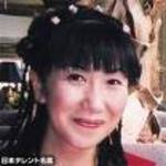 muroi.jpg