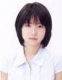 shida.jpg